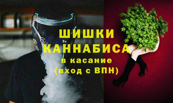 MESCALINE Белокуриха